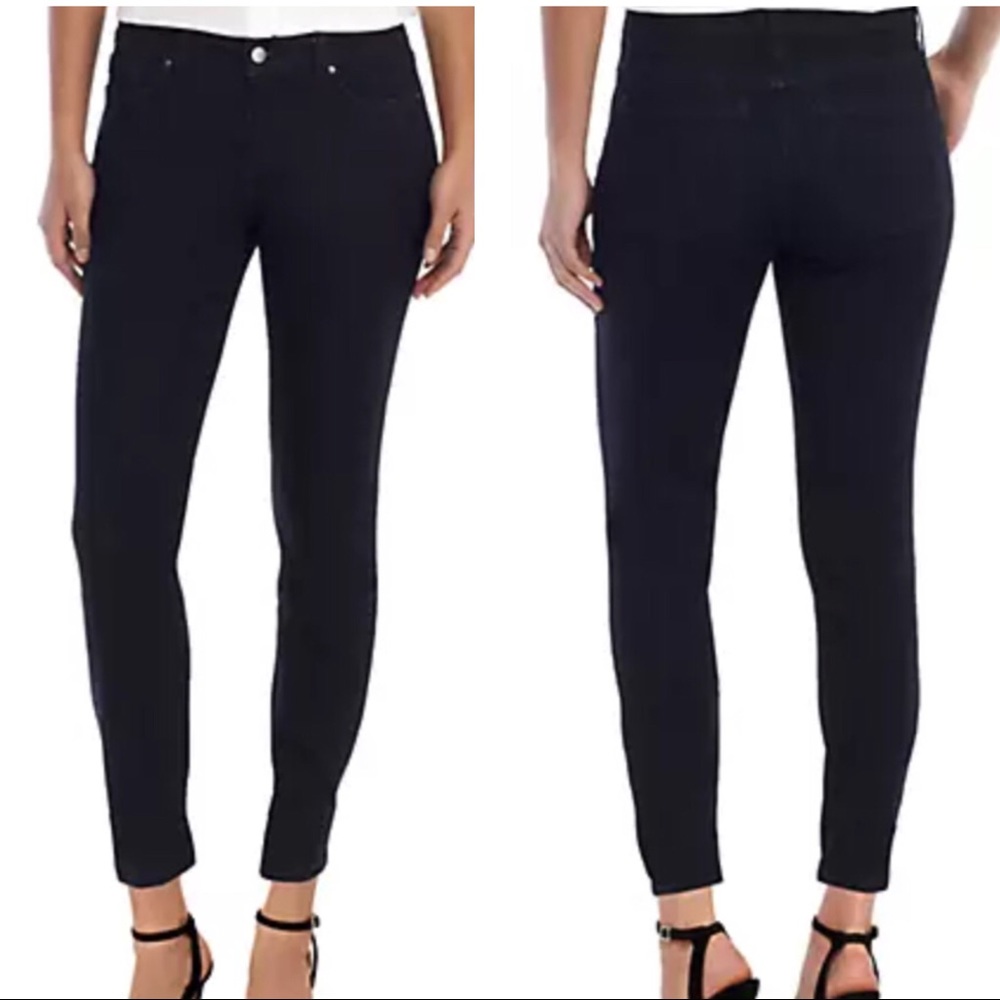 The Limited Black Jeans